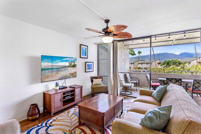 Building Photo - 483 S Kihei Rd