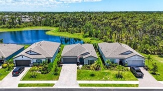 Building Photo - 5413 Badini Way