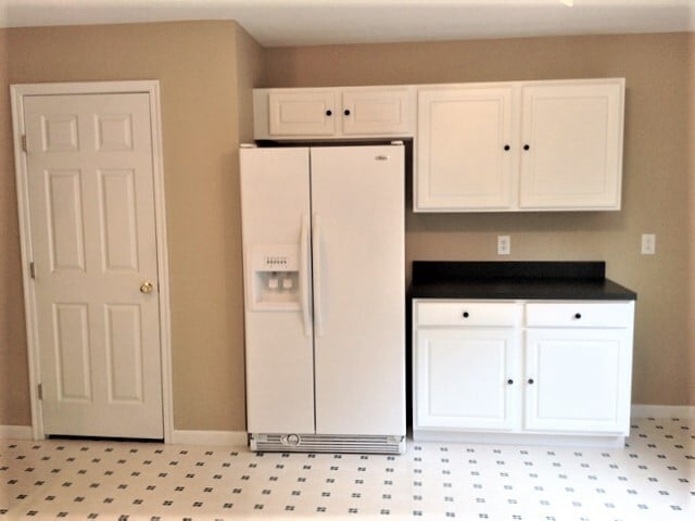 Building Photo - 1179 Stableview Cir