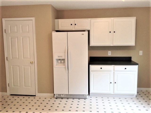 Foto del edificio - 1179 Stableview Cir