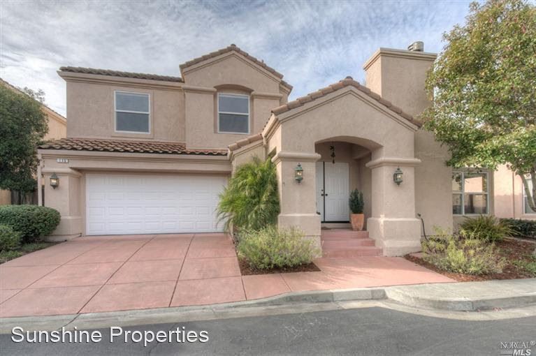 Primary Photo - 3 br, 2.5 bath House - 115 Camino Del Sol ...