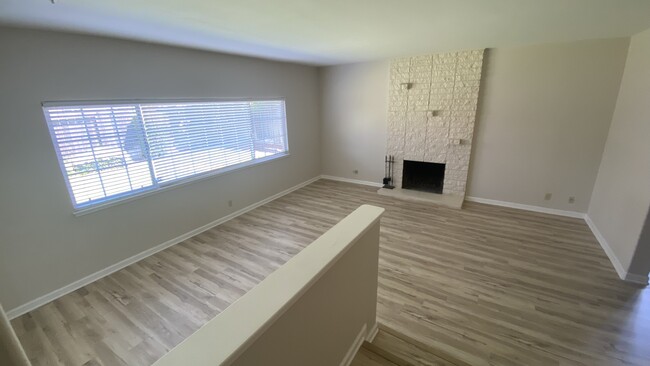 Foto del edificio - 4809 Seneca Park Ave
