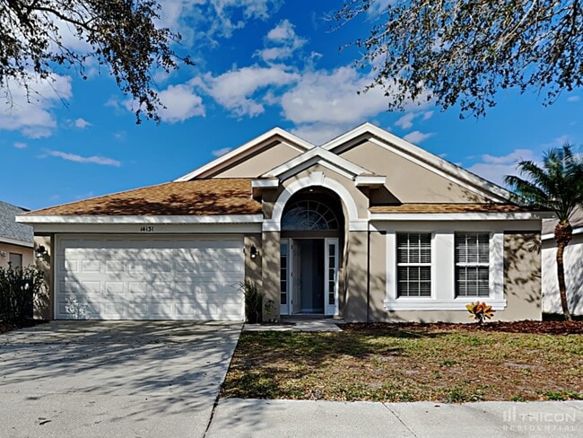 Building Photo - 14131 Colonial Spring Way