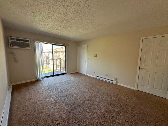 Foto del edificio - 142 Klein Creek Ct