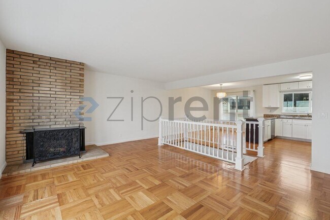 Foto del edificio - 231 Marietta Dr