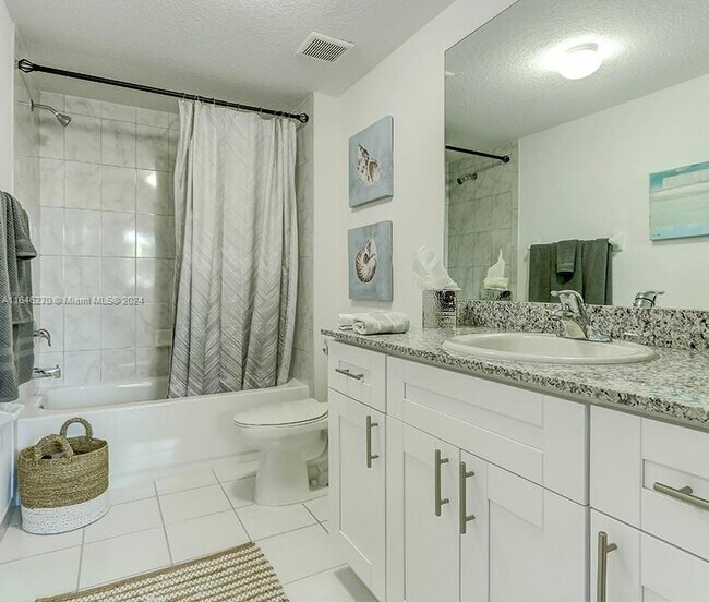 Foto del edificio - 26480 SW 142nd Ave