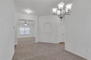 Building Photo - 13117 Larks View Point