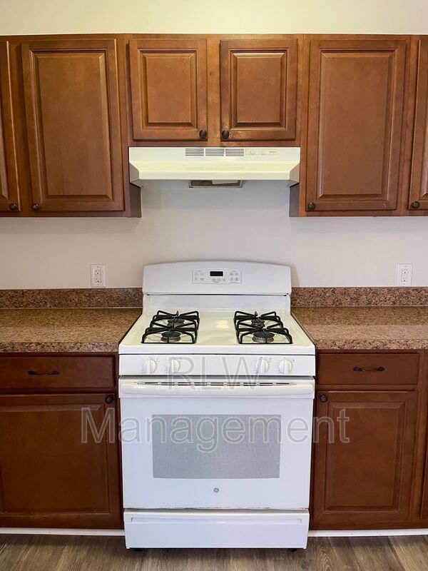 Foto del edificio - 11 N Central Ave