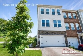 Building Photo - 2610 Hardaway Cir