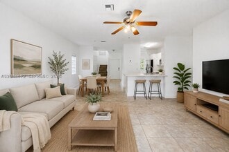 Building Photo - 16035 Emerald Cove Rd