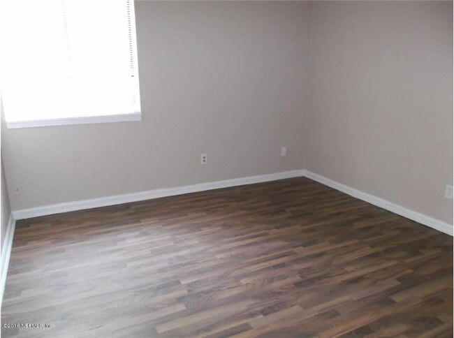 Building Photo - 8036 San Jose Village Ln