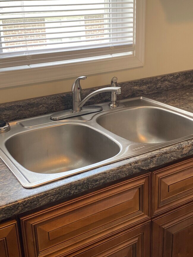 182 Virginia St Unit 182, Cookeville, TN 38506 Apartments in