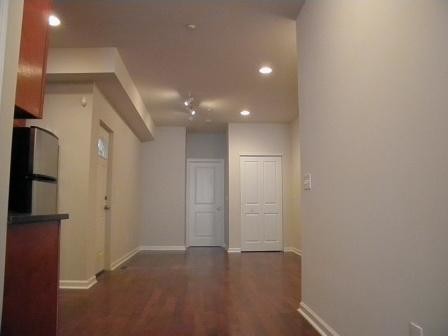 Foto del edificio - 2358 N Park Ave