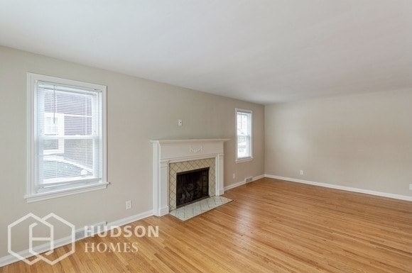 Building Photo - 338 Rogers Pkwy