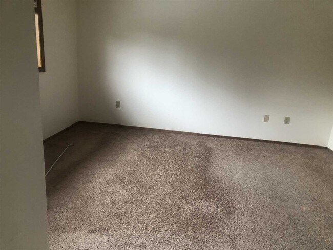 Foto del edificio - 1225 NY-9G