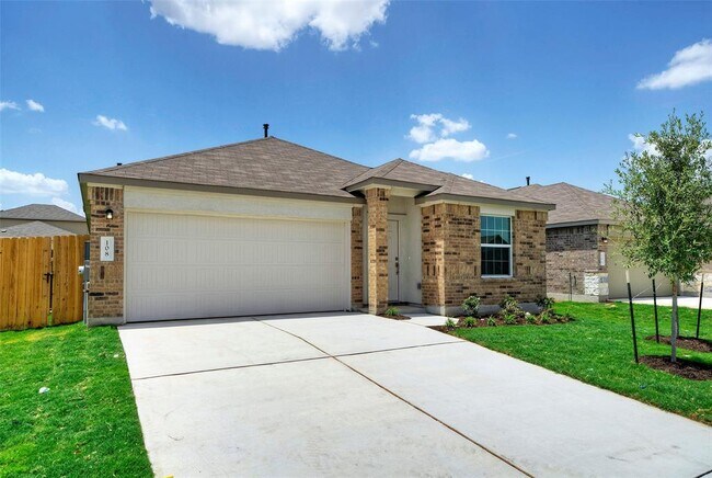 Building Photo - 108 Montego St
