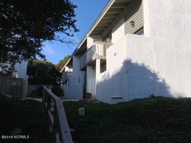 Building Photo - 315 Salter Path Rd