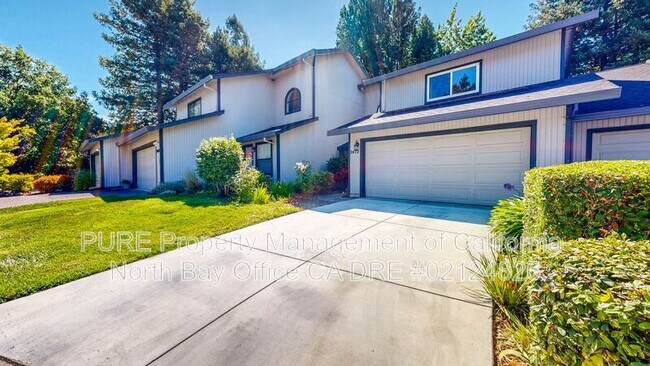 Foto del edificio - 2472 Burnt Oak Dr