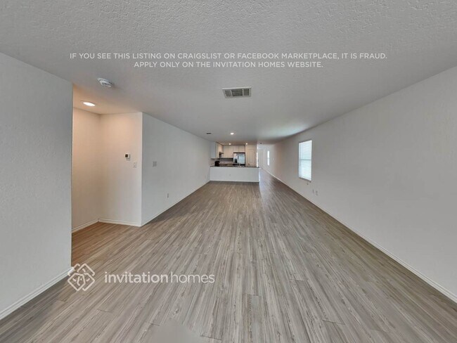 Foto del edificio - 116 Hollywood Dr