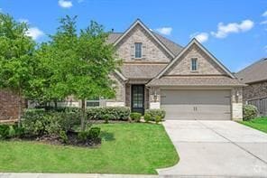 Building Photo - 212 Red Petal Wy