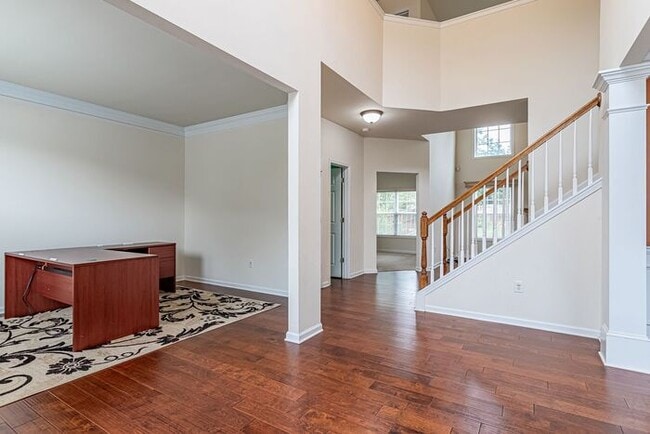 Building Photo - Home in Simpsonville, Convenient to Woodru...