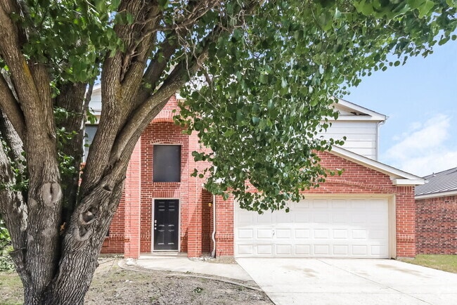 Building Photo - 1024 Springcreek Dr