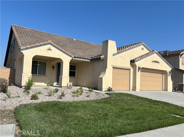Foto del edificio - 7450 Silver Saddle Ct