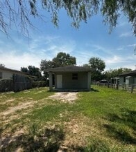 Building Photo - 111 N 7th St