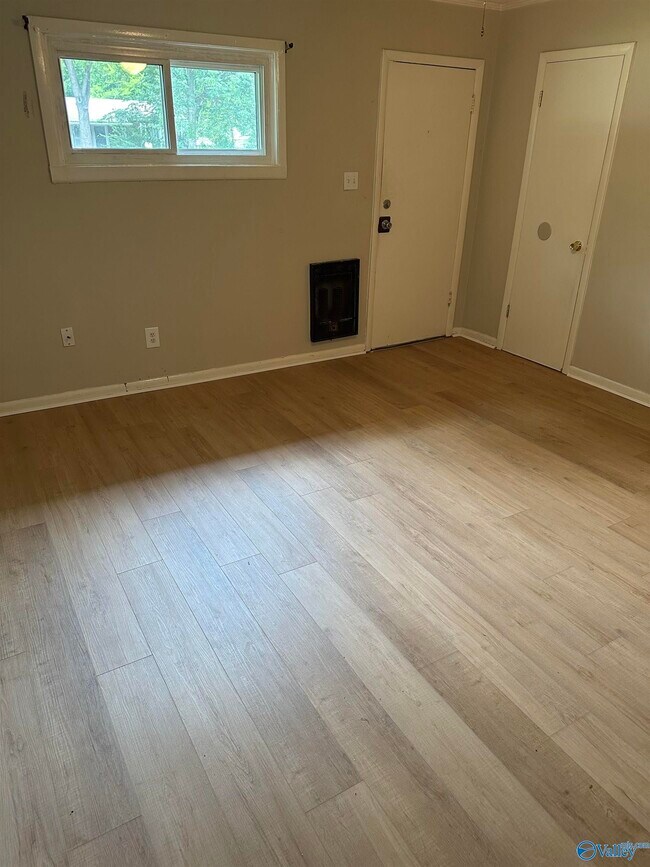 Foto del edificio - 1402 Rison Ave NE