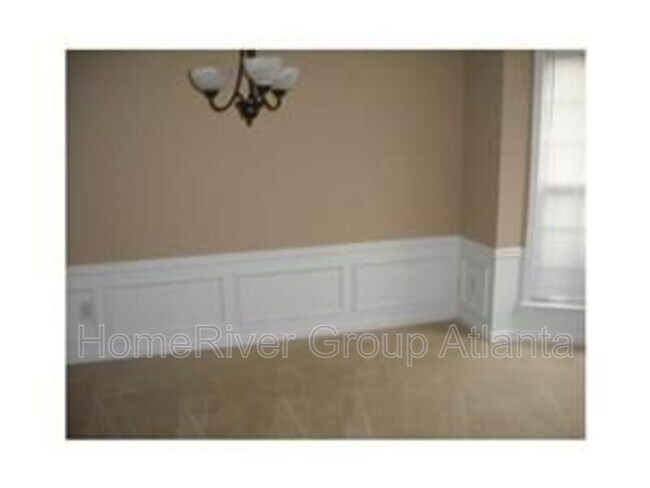 Building Photo - 600 Arncliffe Ct
