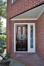 Building Photo - 3003 Terrace Hills Ln