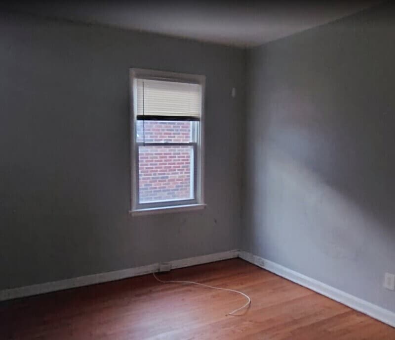 Building Photo - 6404 Myron Ave