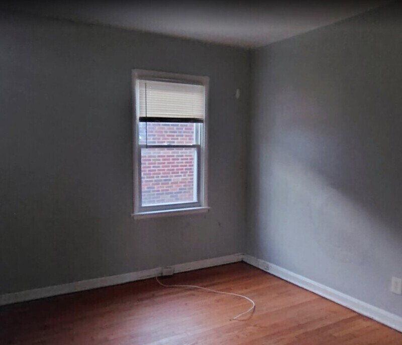 Foto del edificio - 6404 Myron Ave