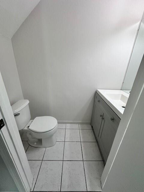 Building Photo - 9874 NW 57th Manor