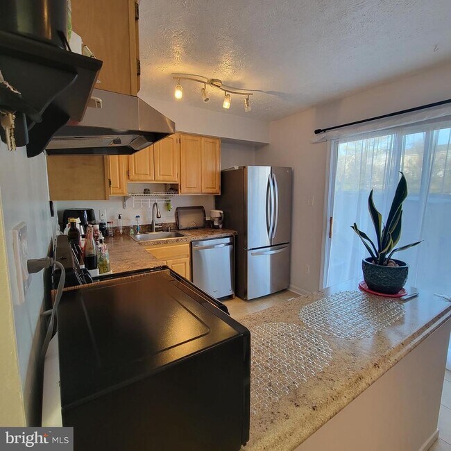 Foto del edificio - 13966 Big Yankee Ln