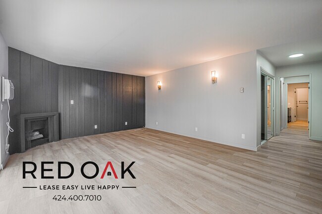 Foto del edificio - 426 S Venice Blvd