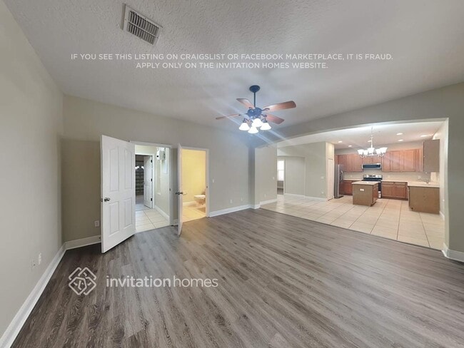 Building Photo - 1204 Bexley Ct