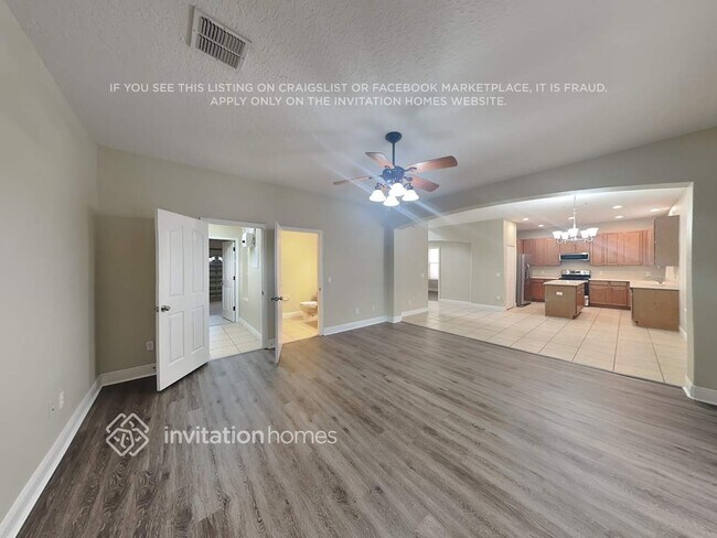 Foto del edificio - 1204 Bexley Ct