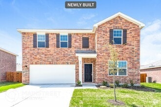 Building Photo - 453 Canoe Way