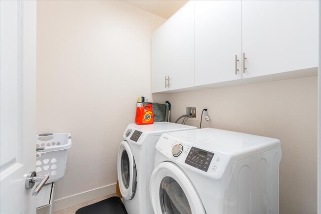 Building Photo - 26 Gallo St