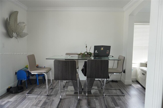 Foto del edificio - 11305 SW 246th St