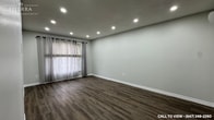 Photo principale - 55 Woodlawn Av