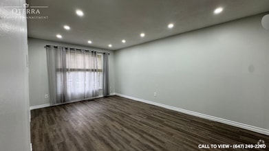 Building Photo - 55 Woodlawn Av