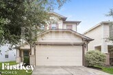 Primary Photo - 11210 Flying Geese Ln