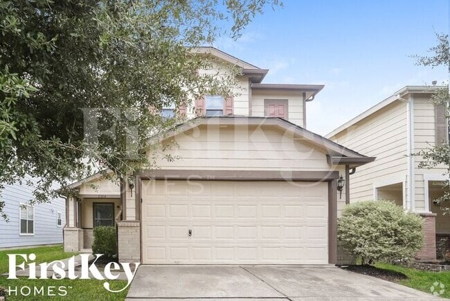 Building Photo - 11210 Flying Geese Ln
