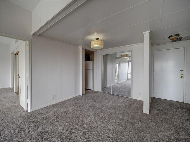 Foto del edificio - 4600 Ocean Dr