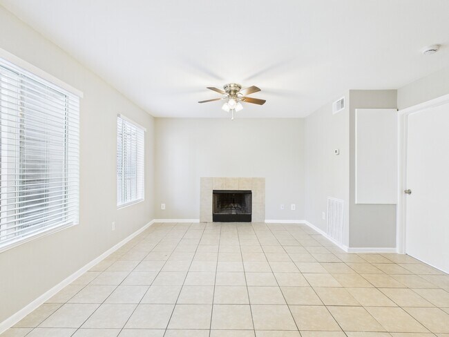 Foto del edificio - 12642 Ashford Meadow Dr