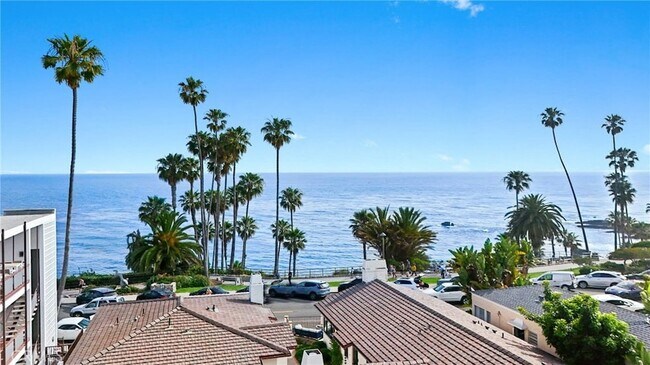Foto del edificio - 360 Cliff Dr