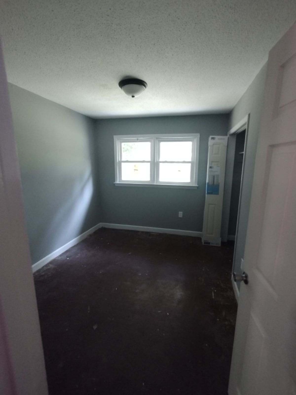 Building Photo - 1548 Charter Dr
