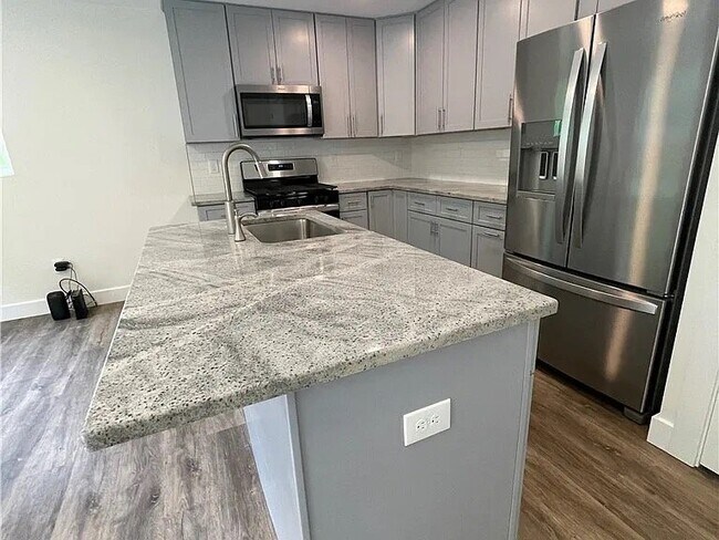Foto del edificio - 9258 Chestnut Ct